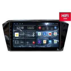 УК 75401 10 дюймов  УК 75401 10 дюймов