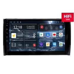 УК 75405 SPLIT 10 дюймов