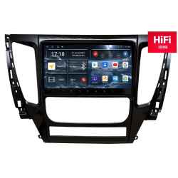 УК 75423 9 дюймов УК 75423 9 дюймов