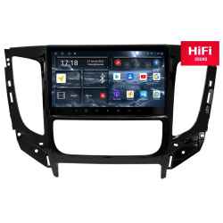 УК 75424 9 дюймов УК 75424 9 дюймов