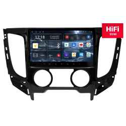 УК 7542 9 дюймов УК 7542 9 дюймов