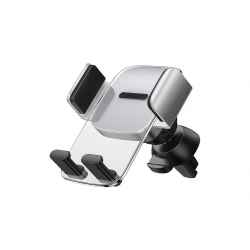 Easy Control Clamp Car Mount Holder SUYK000112 Easy Control Clamp Car Mount Holder SUYK000112