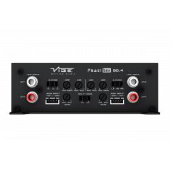 Powerbox 80.4M   Powerbox 80.4M