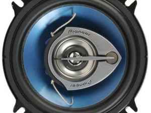 Коаксиальная акустика Pioneer TS-1339R