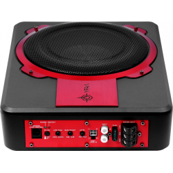 ПМН-1 “ЧЕРНАЯ ВДОВА”