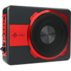 ПМН-1 “ЧЕРНАЯ ВДОВА”