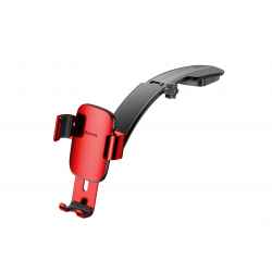 Metal Age Gravity Car Mount SUYL-F09