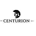 автосигнализации Centurion
