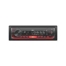 AVS-816BR AVS-816BR