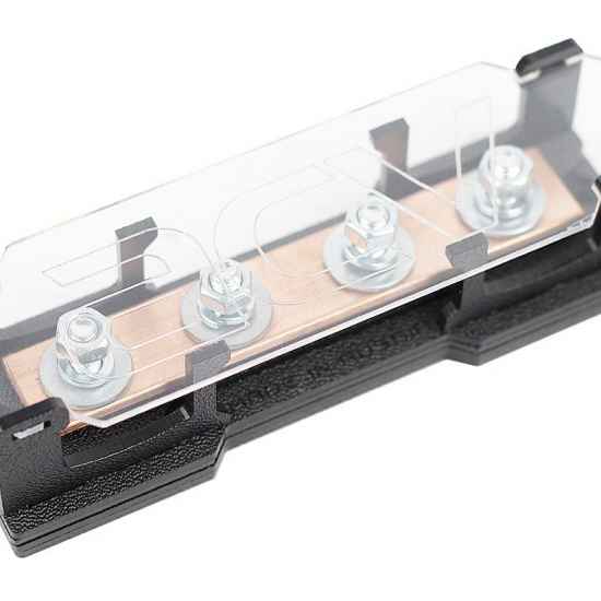 Дистрибьютеры ACV RM37-PD4N