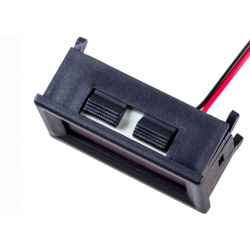 RM37-VTR12G RM37-VTR12G