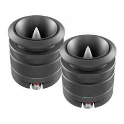 ST-25PRO SPL ST-25PRO SPL