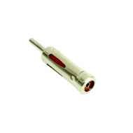 ANC-1102 (PAM)  ANC-1102 (PAM)