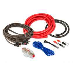 AMP-1204 AMP-1204