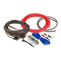 AMP-1210 AMP-1210