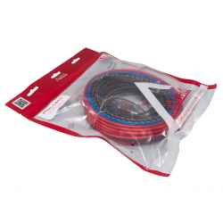AMP-1410 AMP-1410