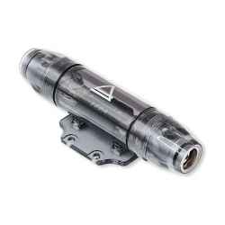 FHL-211N FHL-211N