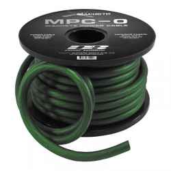 MPC-0GA Green MPC-0GA Green