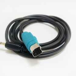KCE-237B KCE-237B