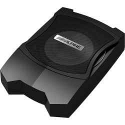 PWE-V80 PWE-V80