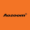 Aozoom