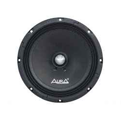 SM-B804 v2 SM-B804 v2