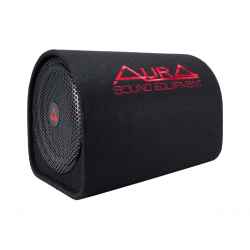 SW-T25A SW-T25A