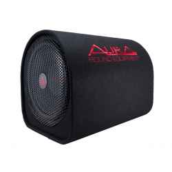 SW-T30A SW-T30A