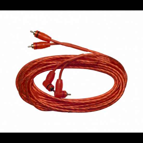Межблочный кабель Avatar RB-5102