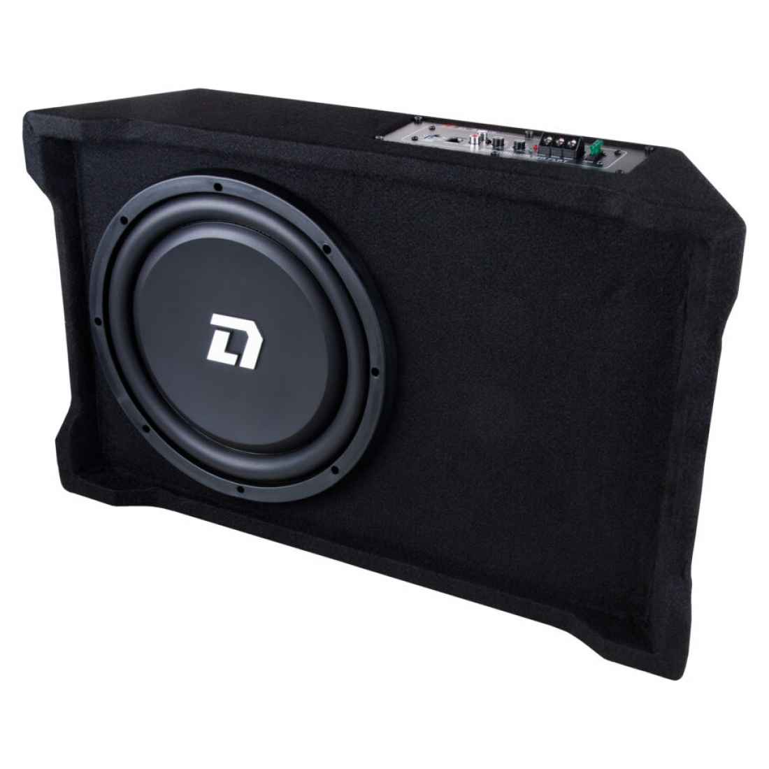 Barracuda flat. DL Audio Barracuda 12a. DL Audio Barracuda 12a Flat. Барракуда сабвуфер 12а активный. Сабвуфер DL Audio Barracuda 12a.