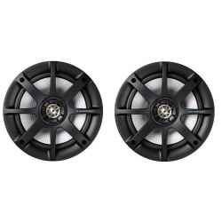 GTx-542SC GTx-542SC