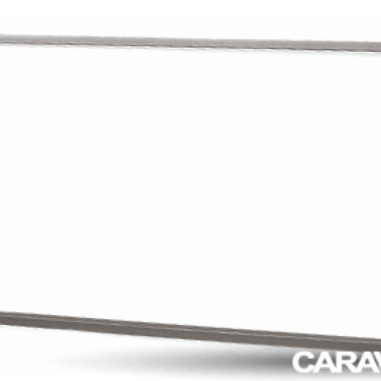 Переходная рамка CARAV 11-107