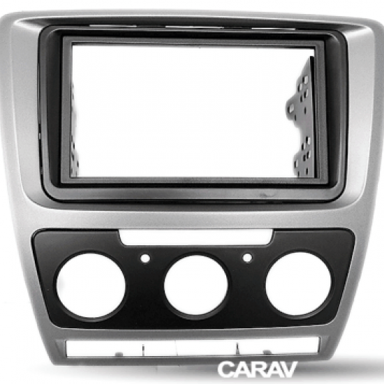 Переходная рамка CARAV 11-185