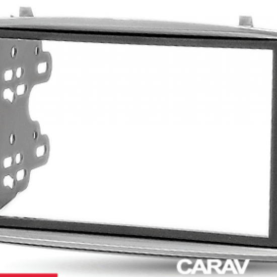 Переходная рамка CARAV 11-188