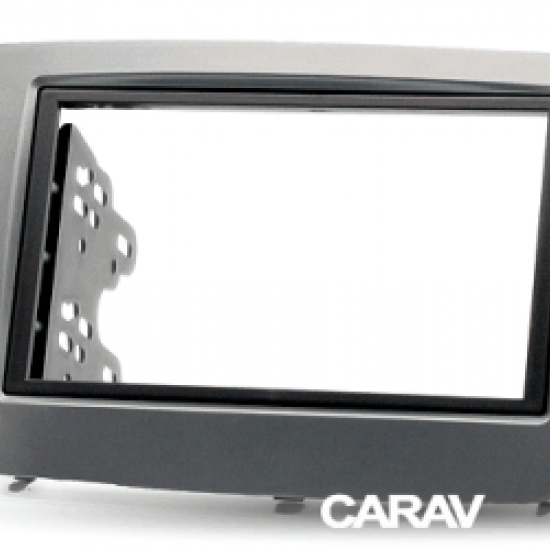 Переходная рамка CARAV 11-190
