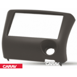 CARAV 11-193
