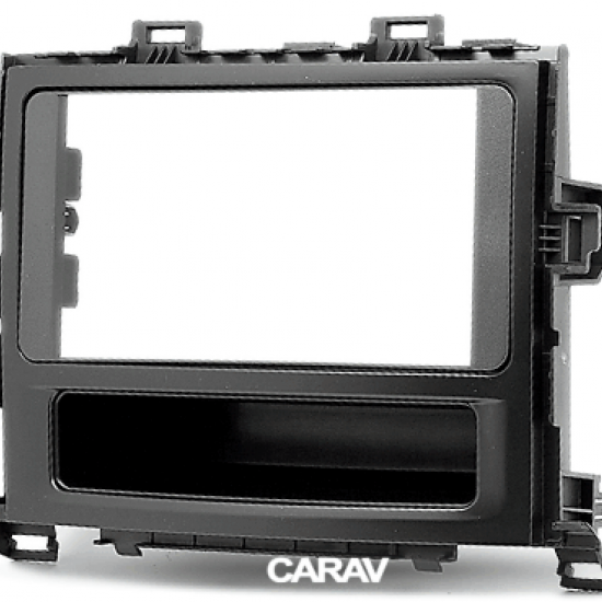 Переходная рамка CARAV 11-201