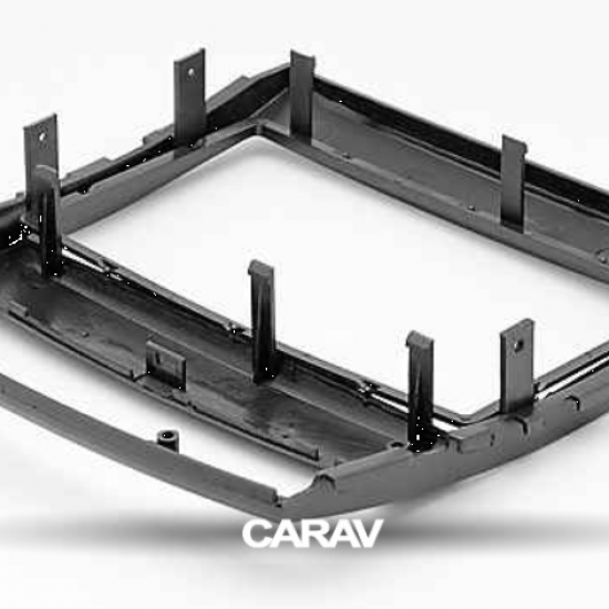 Переходная рамка CARAV 11-138