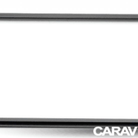 Переходная рамка CARAV 11-238