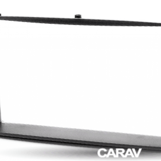 Переходная рамка CARAV 11-248