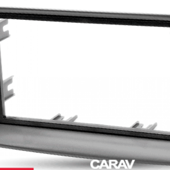 Переходная рамка CARAV 11-280