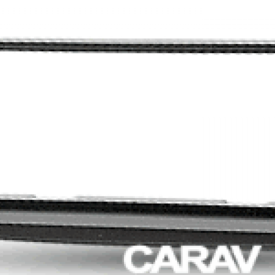 Переходная рамка CARAV 11-282