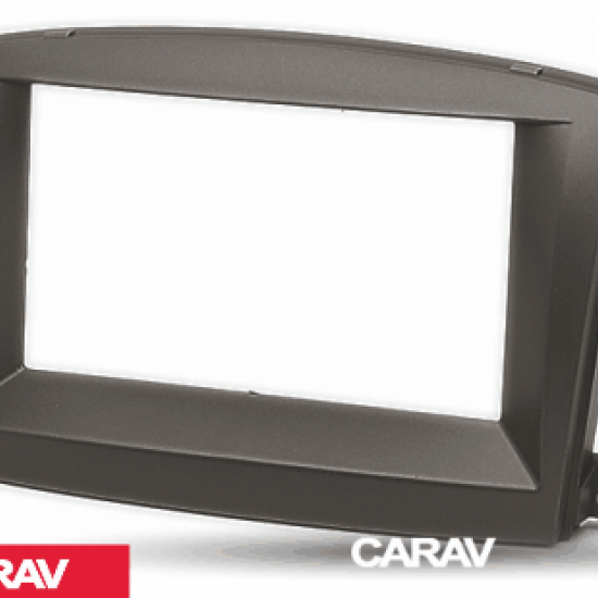 Переходная рамка CARAV 11-285