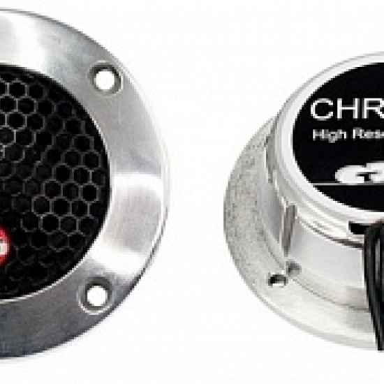 Твитер CDT CRM-1200