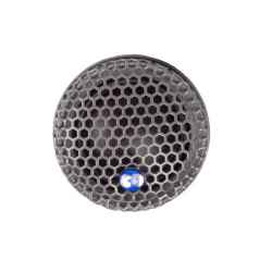 DRT-26A driver DRT-26A driver