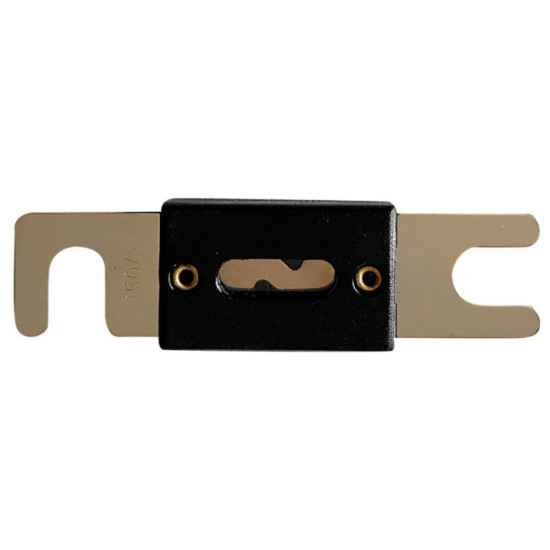 Предохранитель DL Audio ANL 150A