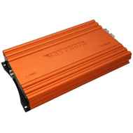 Gryphone Lite 1.1500