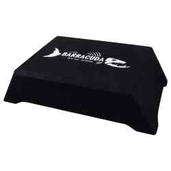 Barracuda 12A Flat Barracuda 12A Flat