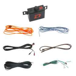 Barracuda 8A Barracuda 8A