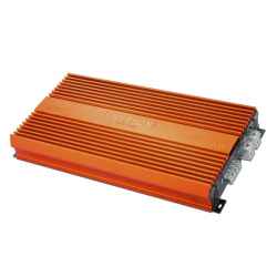 Gryphon Pro 1.2500 Gryphon Pro 1.2500